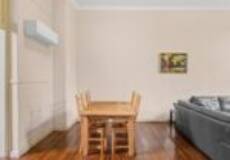 3/52 Havelock Street, Mayfield, NSW 2304 AU