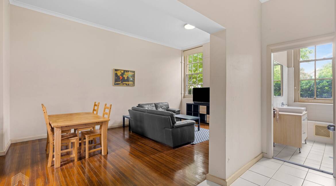 3/52 Havelock Street, Mayfield, NSW 2304 AU