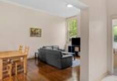 3/52 Havelock Street, Mayfield, NSW 2304 AU