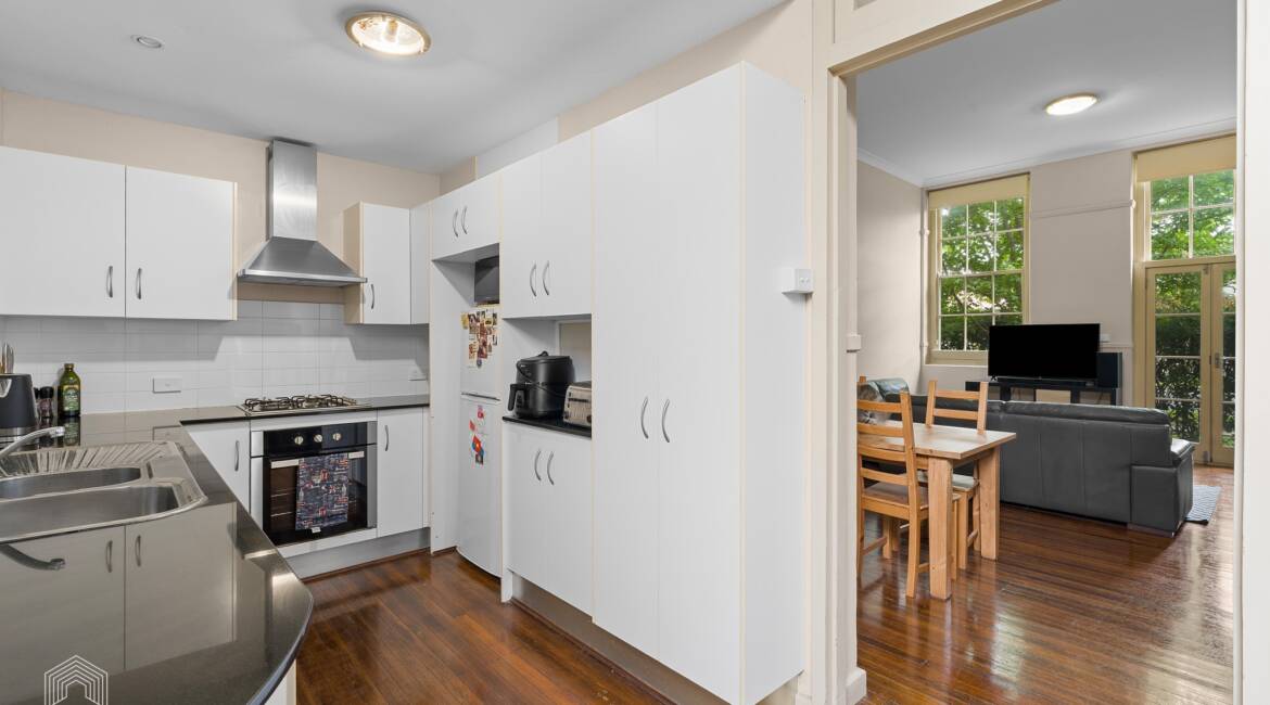 3/52 Havelock Street, Mayfield, NSW 2304 AU