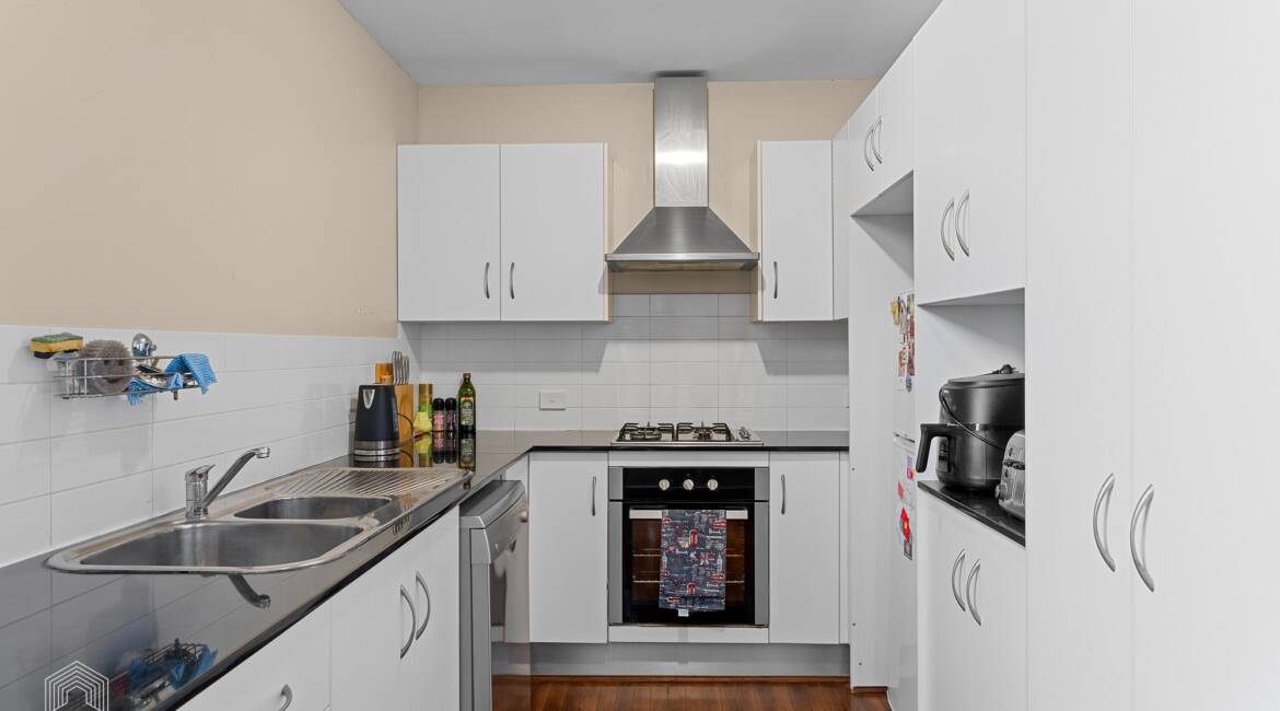 3/52 Havelock Street, Mayfield, NSW 2304 AU