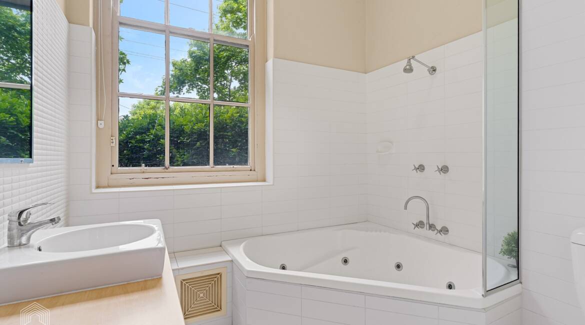 3/52 Havelock Street, Mayfield, NSW 2304 AU