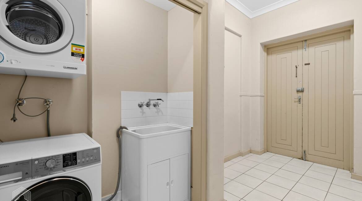 3/52 Havelock Street, Mayfield, NSW 2304 AU