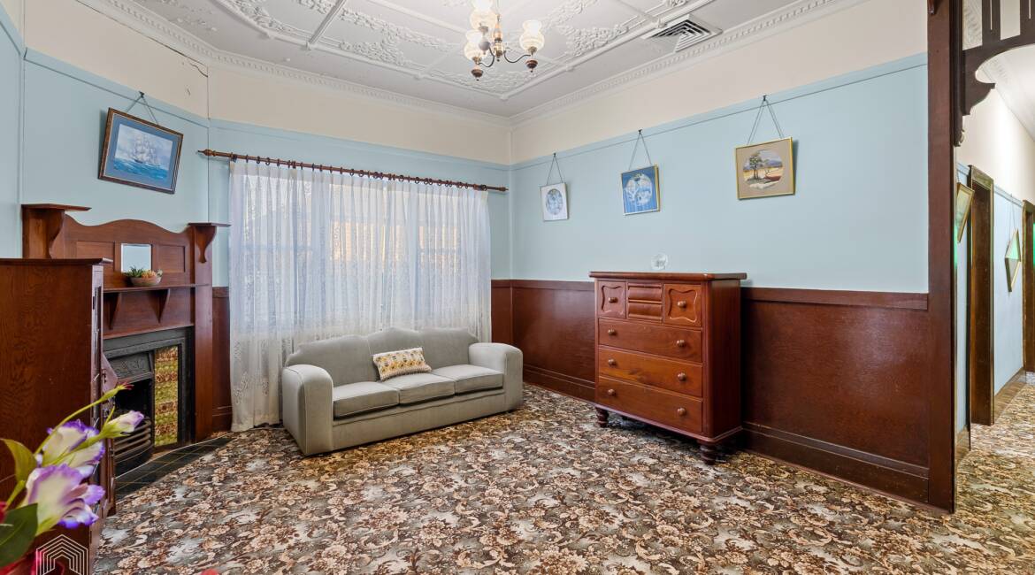 11 Caldwell Street, Merewether, NSW 2291 AUSTRALIA