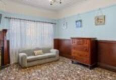 11 Caldwell Street, Merewether, NSW 2291 AUSTRALIA