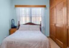 11 Caldwell Street, Merewether, NSW 2291 AUSTRALIA