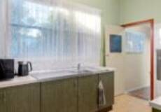 11 Caldwell Street, Merewether, NSW 2291 AUSTRALIA