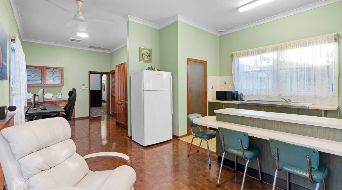 11 Caldwell Street, Merewether, NSW 2291 AUSTRALIA