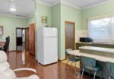 11 Caldwell Street, Merewether, NSW 2291 AUSTRALIA