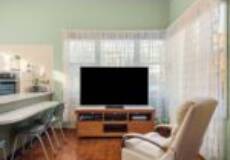11 Caldwell Street, Merewether, NSW 2291 AUSTRALIA