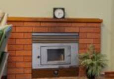 11 Caldwell Street, Merewether, NSW 2291 AUSTRALIA