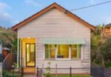 11 Caldwell Street, Merewether, NSW 2291 AUSTRALIA