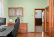 11 Caldwell Street, Merewether, NSW 2291 AUSTRALIA