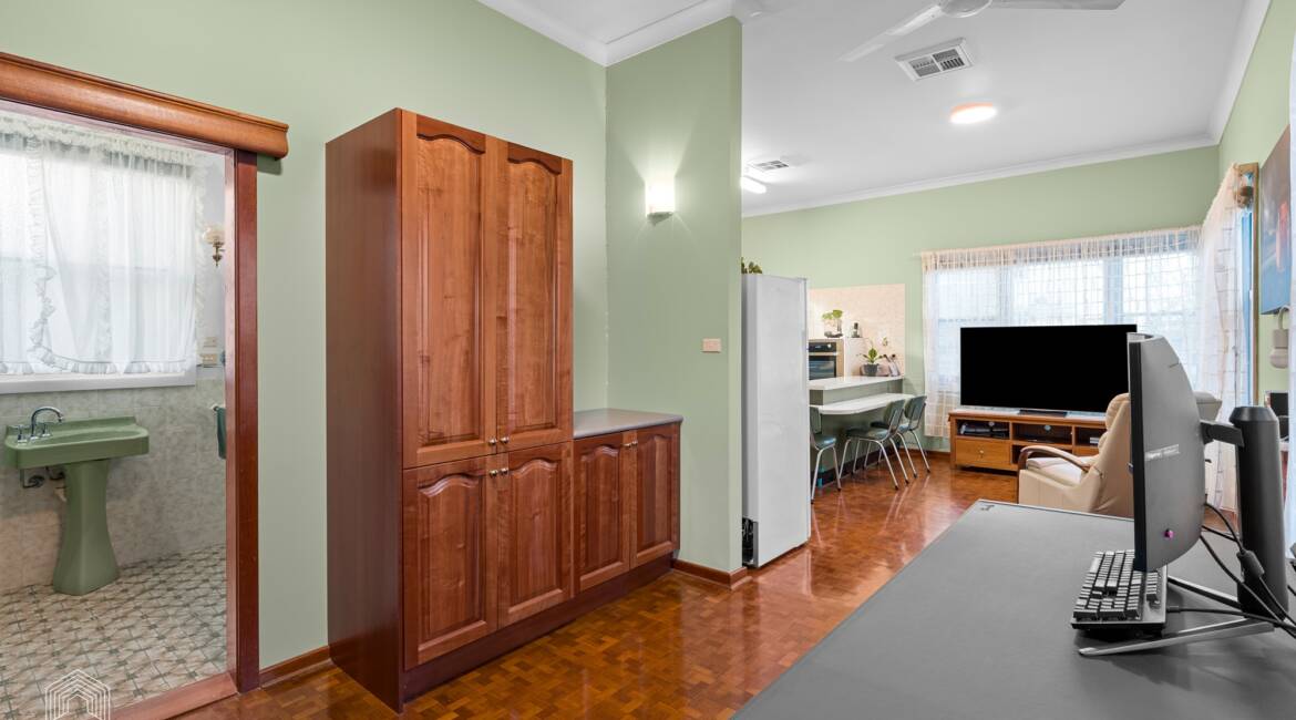 11 Caldwell Street, Merewether, NSW 2291 AUSTRALIA