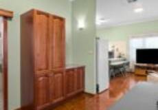 11 Caldwell Street, Merewether, NSW 2291 AUSTRALIA