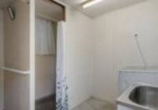 11 Caldwell Street, Merewether, NSW 2291 AUSTRALIA