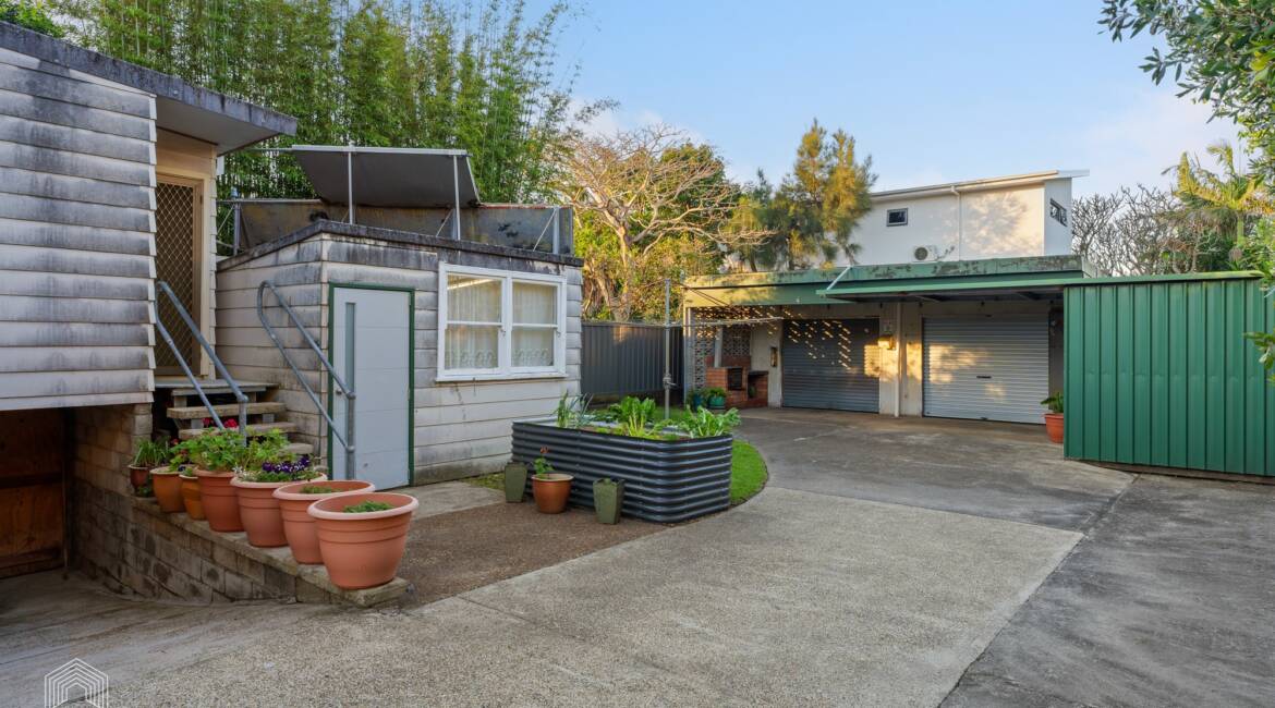 11 Caldwell Street, Merewether, NSW 2291 AUSTRALIA