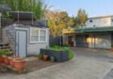 11 Caldwell Street, Merewether, NSW 2291 AUSTRALIA