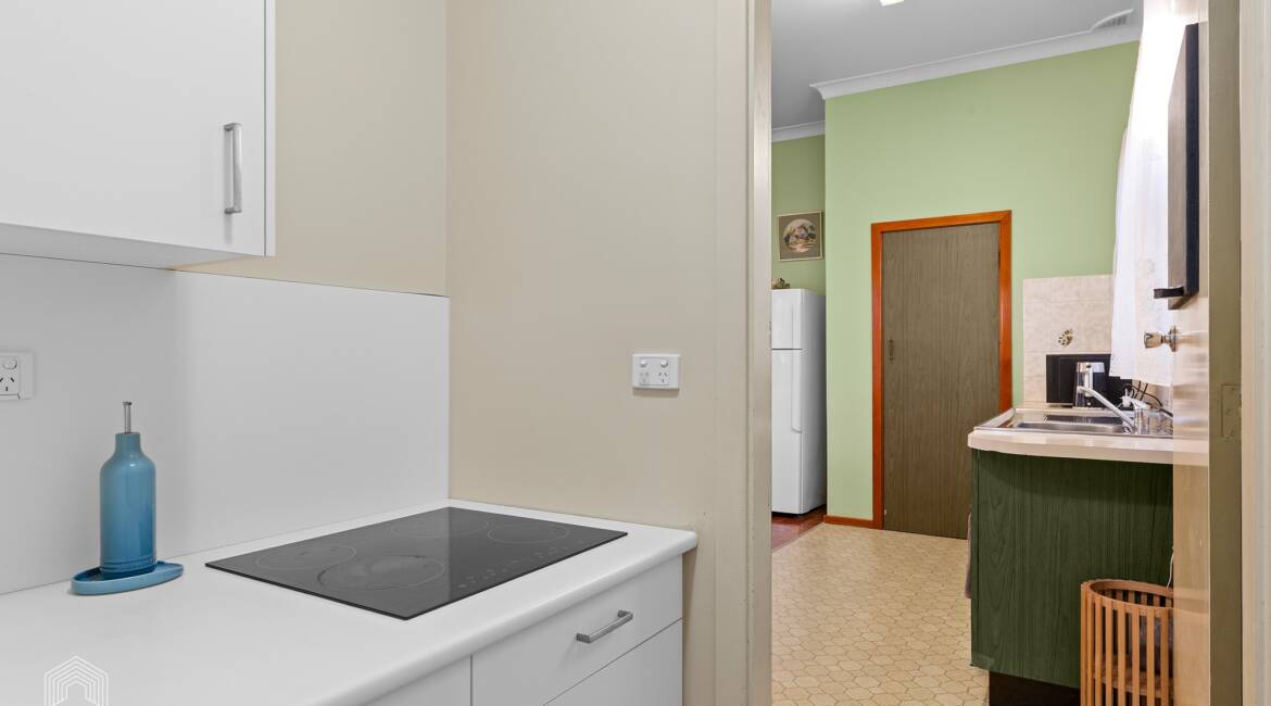 11 Caldwell Street, Merewether, NSW 2291 AUSTRALIA
