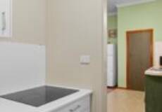 11 Caldwell Street, Merewether, NSW 2291 AUSTRALIA