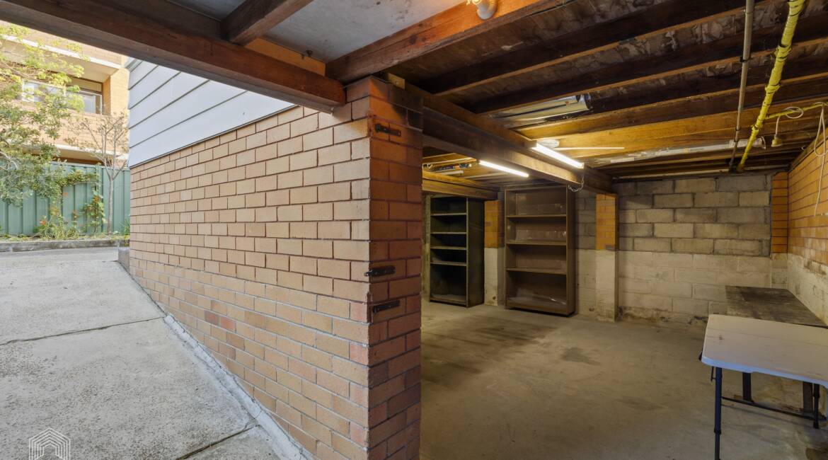 11 Caldwell Street, Merewether, NSW 2291 AUSTRALIA