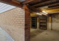 11 Caldwell Street, Merewether, NSW 2291 AUSTRALIA