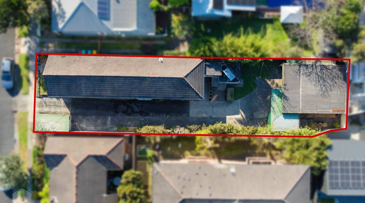 11 Caldwell Street, Merewether, NSW 2291 AUSTRALIA