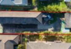11 Caldwell Street, Merewether, NSW 2291 AUSTRALIA