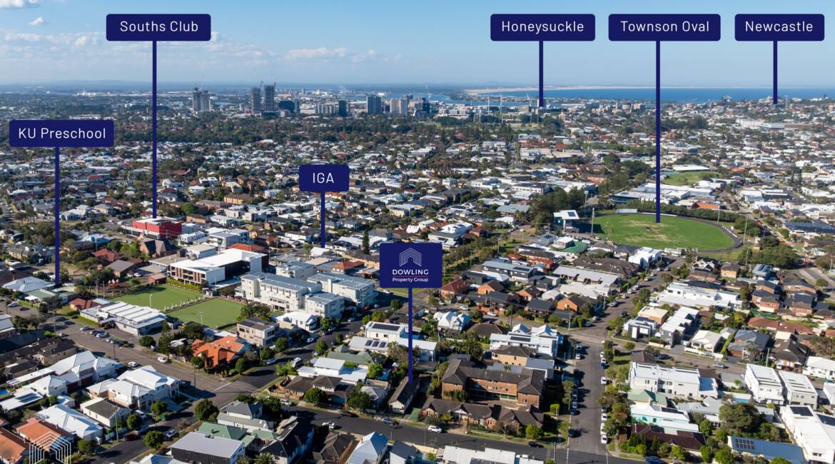 11 Caldwell Street, Merewether, NSW 2291 AUSTRALIA