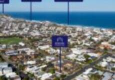 11 Caldwell Street, Merewether, NSW 2291 AUSTRALIA