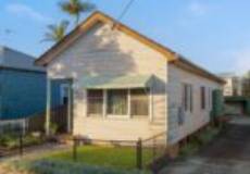 11 Caldwell Street, Merewether, NSW 2291 AUSTRALIA