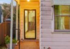 11 Caldwell Street, Merewether, NSW 2291 AUSTRALIA