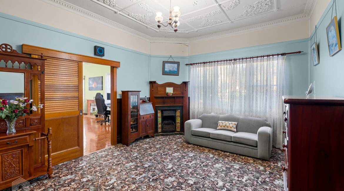 11 Caldwell Street, Merewether, NSW 2291 AUSTRALIA