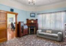 11 Caldwell Street, Merewether, NSW 2291 AUSTRALIA
