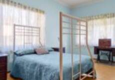 11 Caldwell Street, Merewether, NSW 2291 AUSTRALIA
