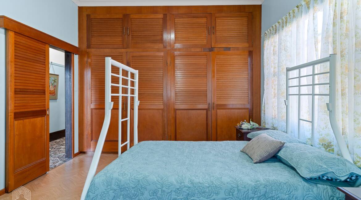 11 Caldwell Street, Merewether, NSW 2291 AUSTRALIA