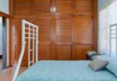 11 Caldwell Street, Merewether, NSW 2291 AUSTRALIA