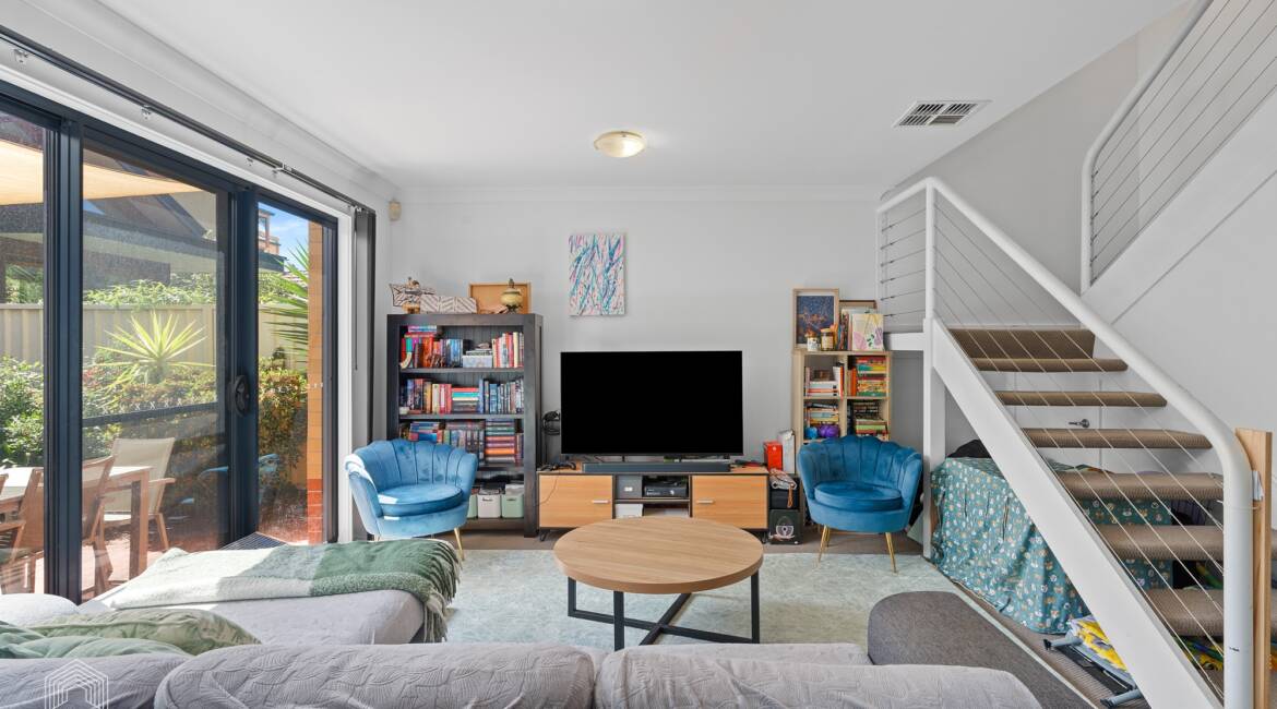 4/69-73 Lindsay Street, Hamilton, NSW 2303 AUSTRALIA