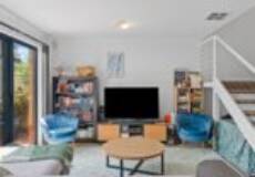 4/69-73 Lindsay Street, Hamilton, NSW 2303 AUSTRALIA