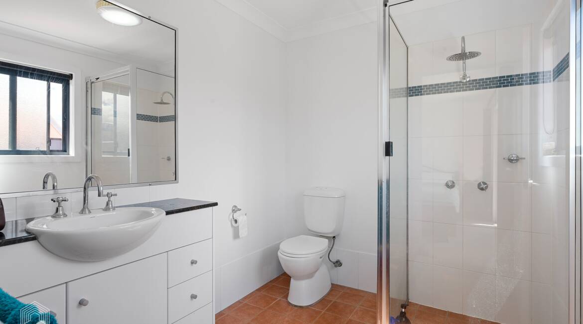 4/69-73 Lindsay Street, Hamilton, NSW 2303 AUSTRALIA