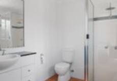 4/69-73 Lindsay Street, Hamilton, NSW 2303 AUSTRALIA