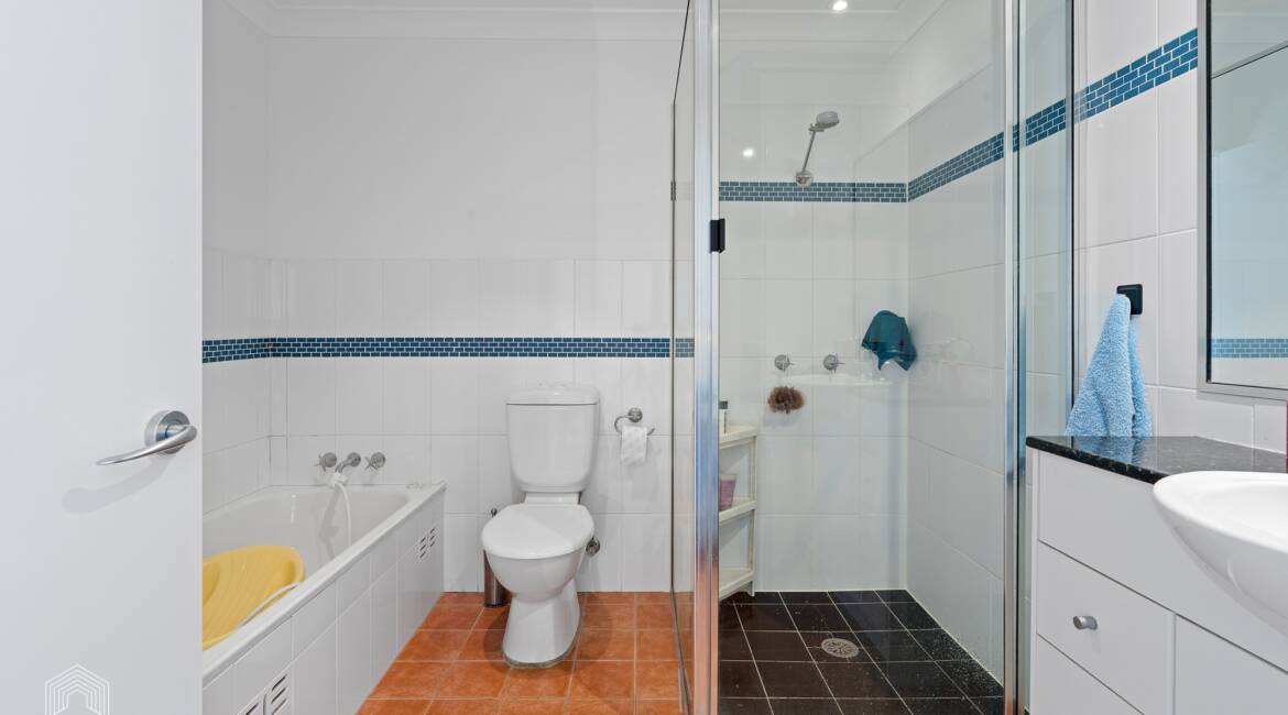 4/69-73 Lindsay Street, Hamilton, NSW 2303 AUSTRALIA