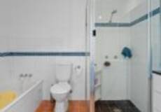 4/69-73 Lindsay Street, Hamilton, NSW 2303 AUSTRALIA