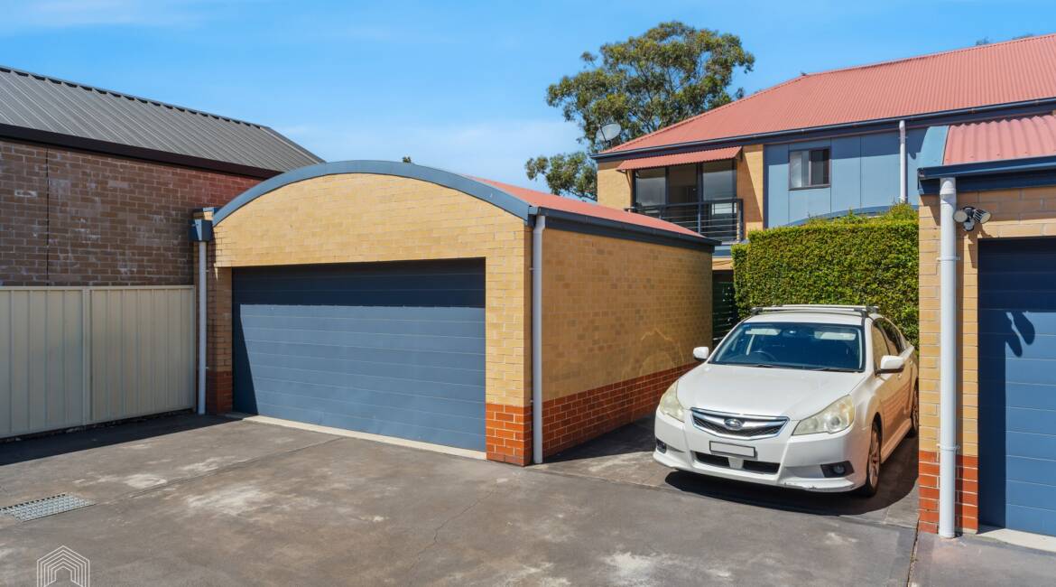4/69-73 Lindsay Street, Hamilton, NSW 2303 AUSTRALIA