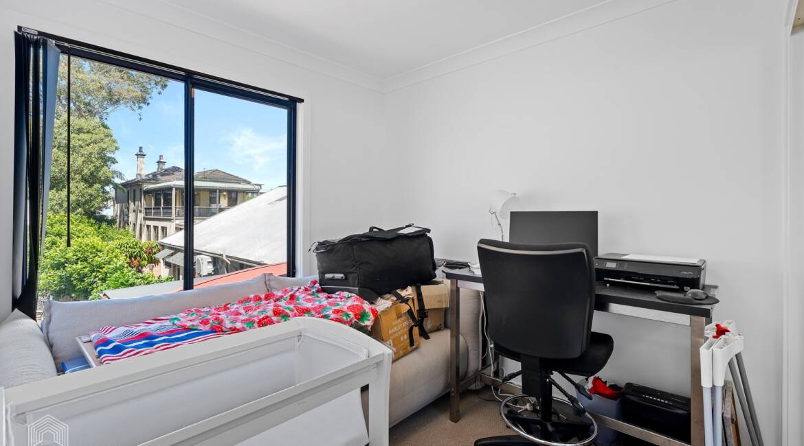 4/69-73 Lindsay Street, Hamilton, NSW 2303 AUSTRALIA