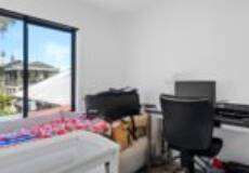 4/69-73 Lindsay Street, Hamilton, NSW 2303 AUSTRALIA
