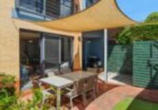 4/69-73 Lindsay Street, Hamilton, NSW 2303 AUSTRALIA