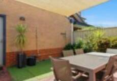4/69-73 Lindsay Street, Hamilton, NSW 2303 AUSTRALIA