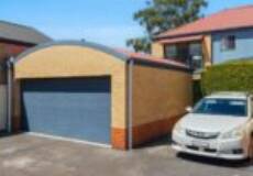 4/69-73 Lindsay Street, Hamilton, NSW 2303 AUSTRALIA