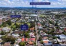 4/69-73 Lindsay Street, Hamilton, NSW 2303 AUSTRALIA